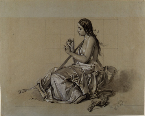 artwork-image